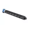 KYOCERA TK-8335C tonerpatroon 1 st. origineel cyaan