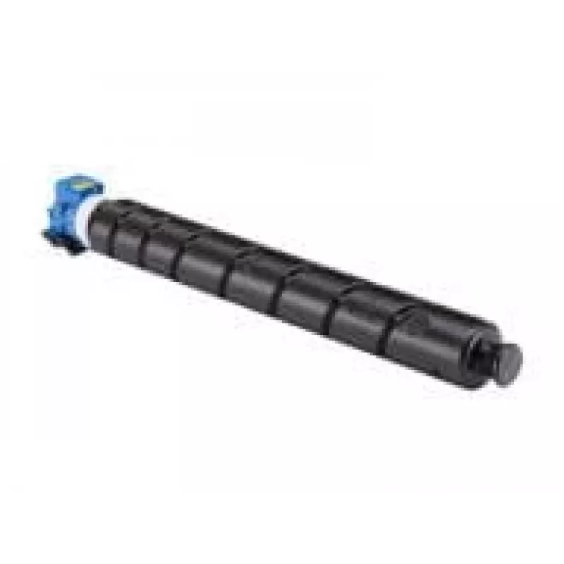 KYOCERA TK-8335C tonerpatroon 1 st. origineel cyaan