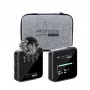 Microfoon Easypix MyStudio Wireless Mic Uno 62023