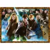 Ravensburger puzzel 'De tovenaarsleerling' Harry Potter 1000 stukjes