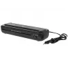 A4-lamineerapparaat BLOW L400