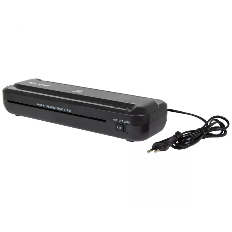 A4-lamineerapparaat BLOW L400