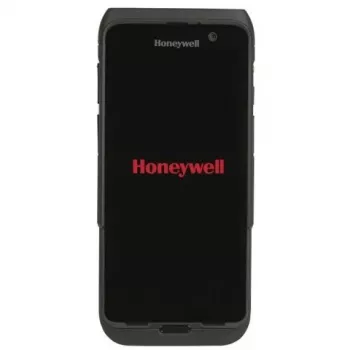 Handheld mobiele computer Honeywell CT47 5,5 inch 2160x1080 6GB RAM 128GB