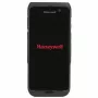 Handheld mobiele computer Honeywell CT47 5,5 inch 2160x1080 6GB RAM 128GB