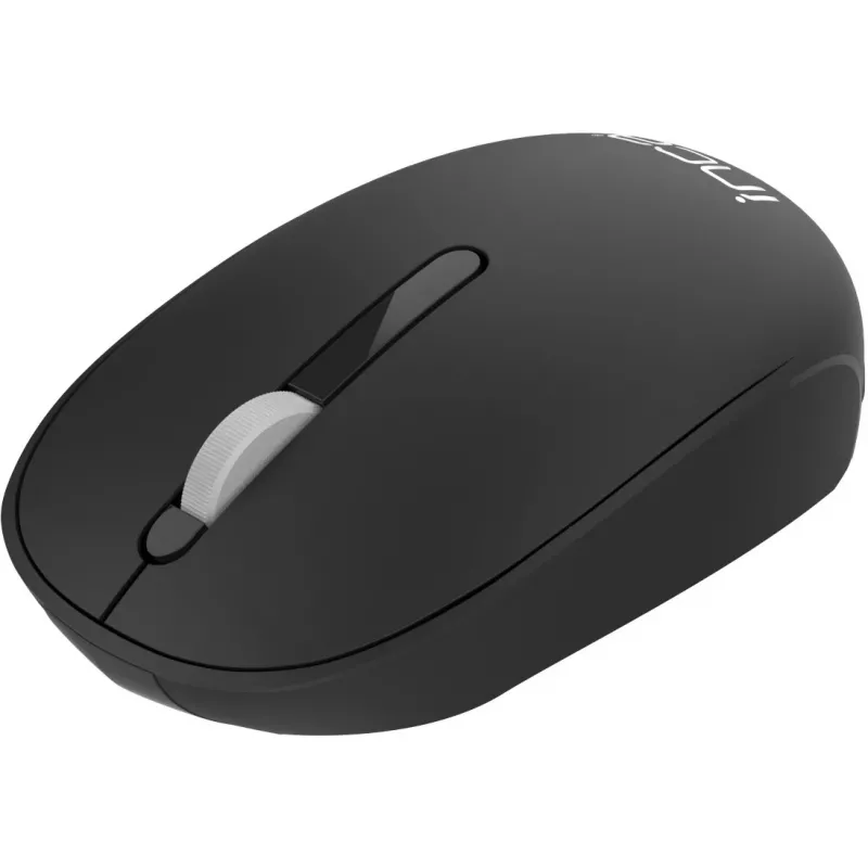 Muis Inca IWM-241RS RF draadloos