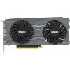 INNO3D GeForce RTX 3050 Twin X2 V2 6GB grafische kaart
