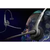 AGFEO Headset 1500 mono, bedraad, 6101511