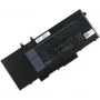 Battery 68WHR 4 Cell - batterij - 4.250 mAh
