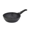 Resto Kitchenware Aries universele pan rond