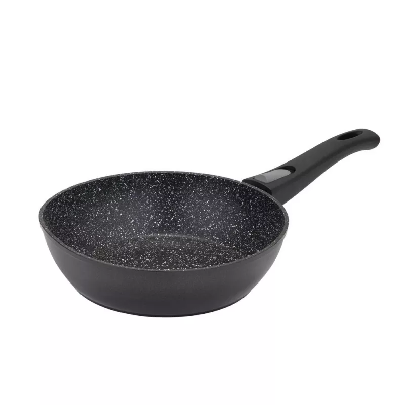 Resto Kitchenware Aries universele pan rond