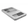 Rittal SK 5503020SK 5503.020 ventilatormodule toerengeregeld voor VX IT (5503020)