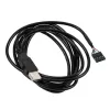 Aqua Computer 53210 USB-kabel