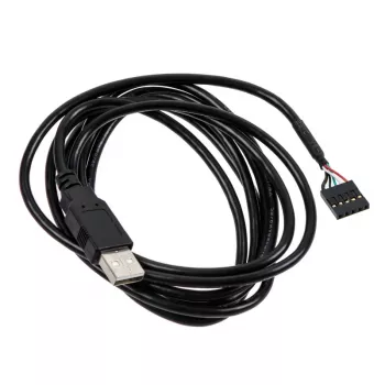 Aqua Computer 53210 USB-kabel