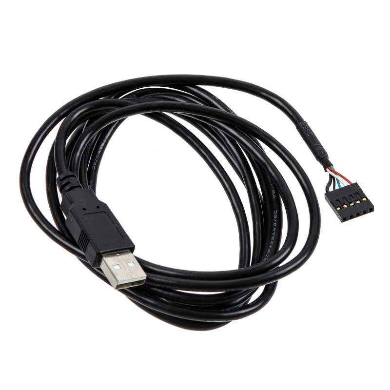 Aqua Computer 53210 USB-kabel