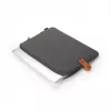Sleeve hoes DICOTA D32026-RPET 38,1 cm 15 inch antraciet