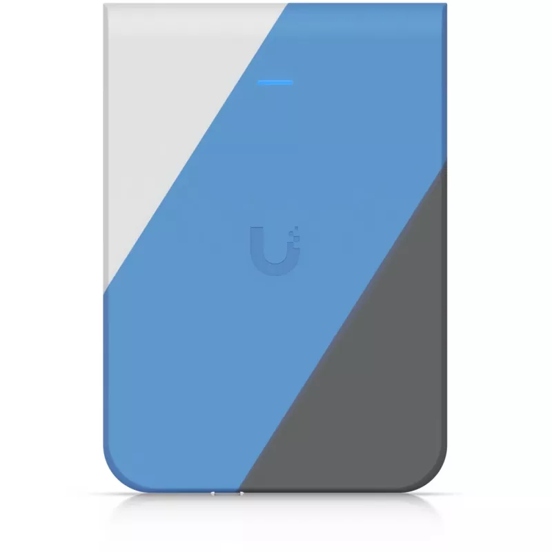 WLAN Access Point afdekking Ubiquiti UACC-U7-Pro-Wall-Cover wit