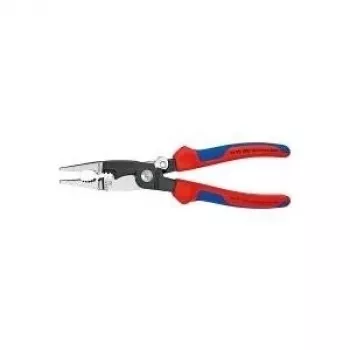 Naaldtang Knipex 13 92 200