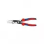 Knipex 13 92 200 elektrotechnische installatietang, 200 mm