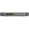 Videoconferentiesysteem Grandstream UCM6300A
