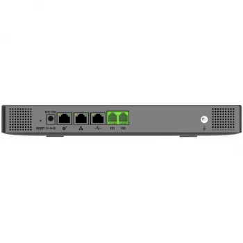 Videoconferentiesysteem Grandstream UCM6300A