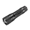Zaklamp Superfire F3-L2, 570 lm