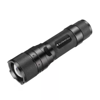 Zaklamp Superfire F3-L2, 570 lm