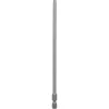 Schroefbit Bosch 2607001670 T25 extrahard 152 mm