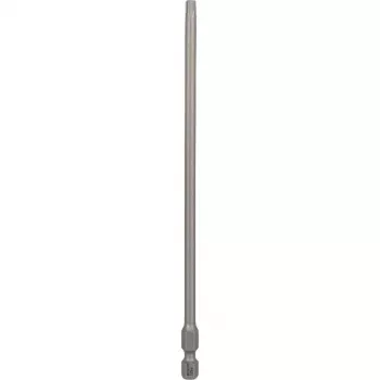 Schroefbit Bosch 2607001670 T25 extrahard 152 mm