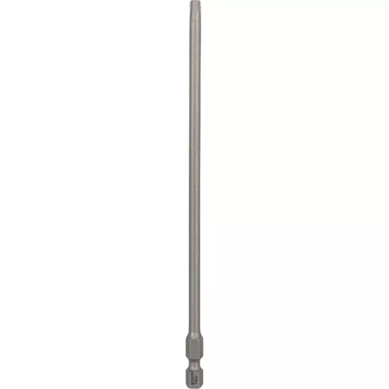 Schroefbit Bosch 2607001670 T25 extrahard 152 mm