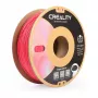 3D-printmateriaal Creality 3301010300 polymelkzuur PLA rood 1 kg 1,75 mm
