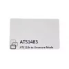 Aritech ATS1483 ATS118x Unsecure-Mode alarmcentrale-module, model ATS1483