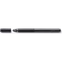 Wacom KP13200D fineliner fine zwart 1 stuk schrijfkleur zwart