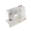 ŁUCZNIK Karina 910 naaimachine