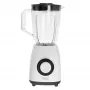 Staafmixer ADLER AD 4085