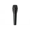 Shure Nexadyne™ 8/S - dynamische microfoon, supernierkarakteristiek met XLR-aansluiting, zwart