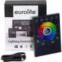 EUROLITE TOUCH-512 512-kanaals bedieningseenheid model 51860151