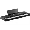 Yamaha Arius DGX-670B - digitale piano