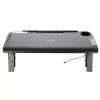 HMS Fitness STB12 trainingsapparaat laptophouder loopband
