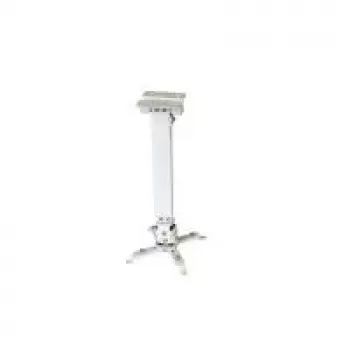 Wandhouder Reflecta 23054