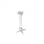 Wandhouder Reflecta 23054
