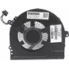 CoreParts MSPF1058 laptop-onderdeel
