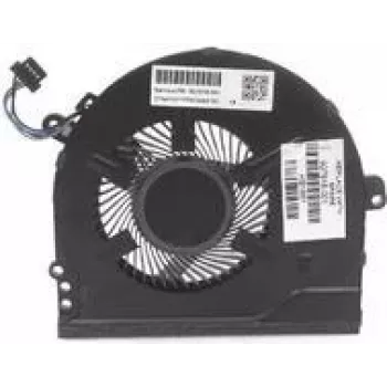 CoreParts MSPF1058 laptop-onderdeel