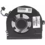 CoreParts MSPF1058 laptop-onderdeel