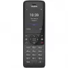 Yealink W78H IP-telefoon zwart TFT W78H Yealink