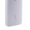 Huawei 5G CPE 5 binnenrouter - router - 3 Gbps