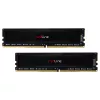 Mushkin Redline DDR4 32GB 3200MHz werkgeheugen