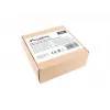 HDMI-KABEL M/M V2.1 80M 8K ZWART OPTISCH AOC LANBERG