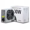 Inter-Tech SL-700 Plus - voeding (intern) - ATX12V 2.4 - AC 230 V - 700 Watt - actieve PFC (88882141)