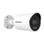 Bulletcamera Hikvision DS-2CD2047G3-LI2UY/SL 4MP 2,8mm lens