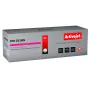 Activejet ATH-201MN toner voor HP-printer HP 201A CF403A CRG045 vervanger; Supreme; 1400 pagina's; magenta